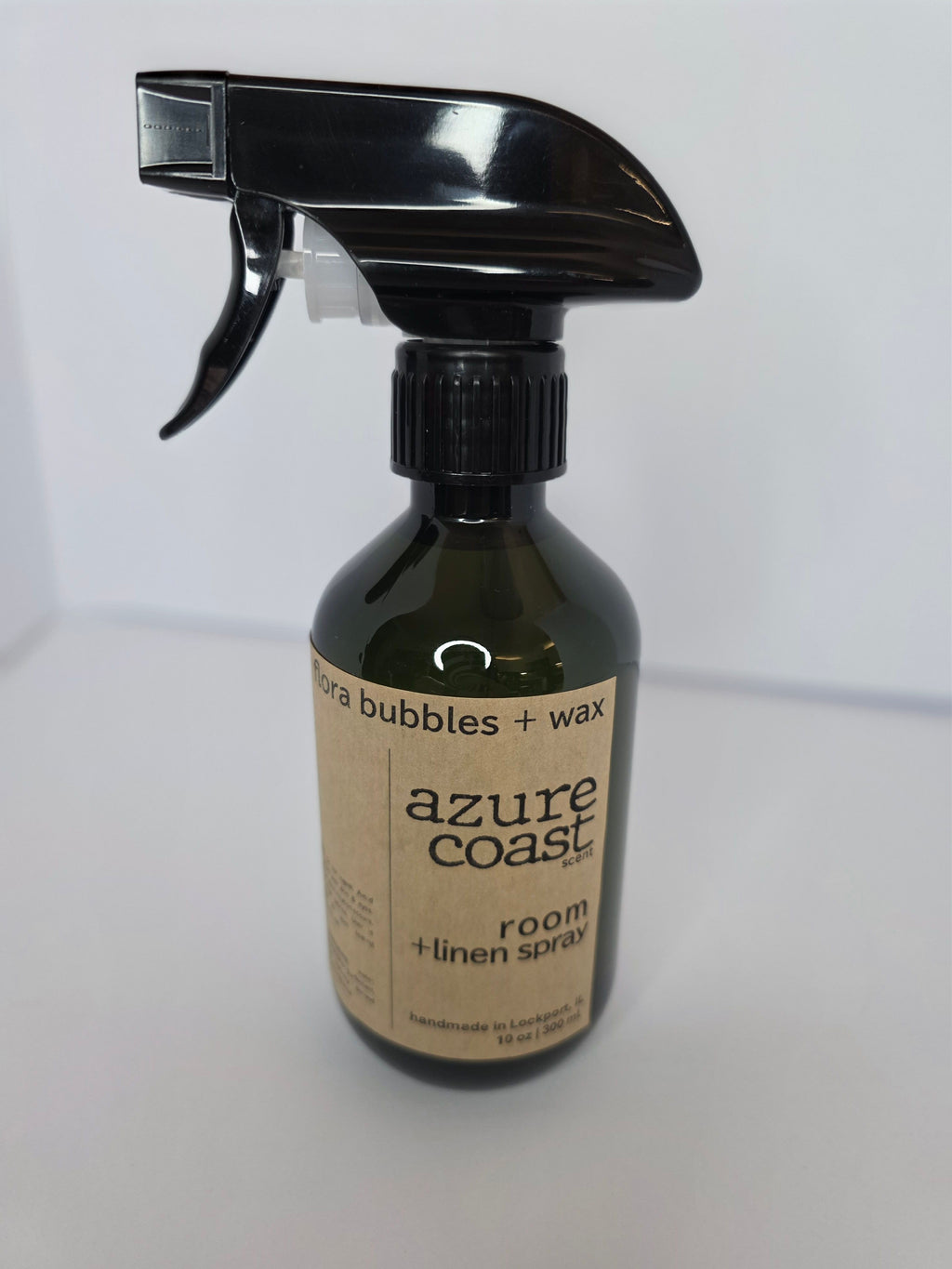 10 oz room + linen spray