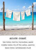10 oz room + linen spray